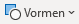 Vormen invoegen in Word